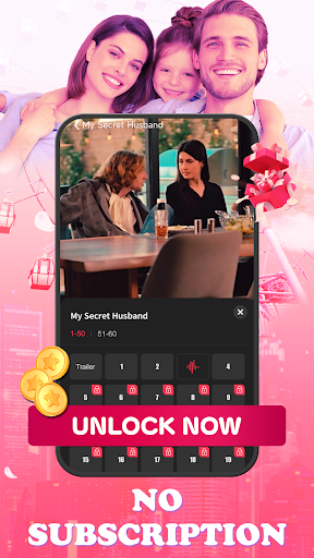 Wooshort Screen 3