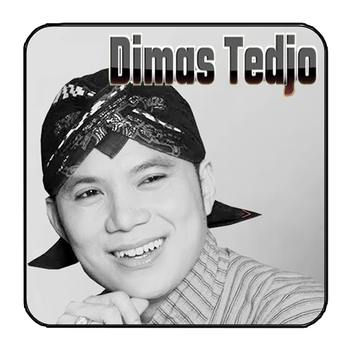 Dimas Tedjo Mp3 Campursari Download on Windows