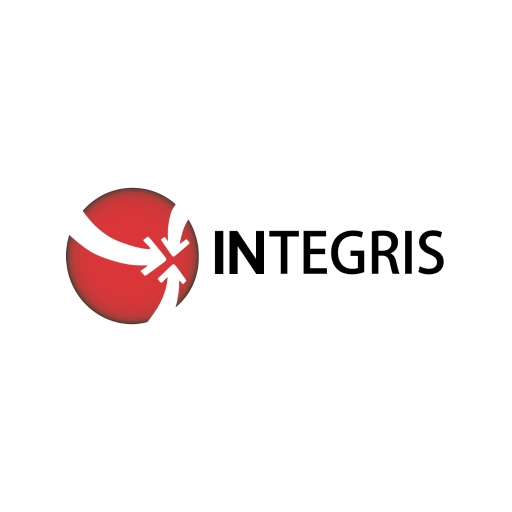 Integris Contabilidade logo