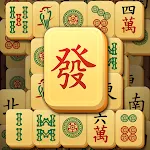 Mahjong Apk
