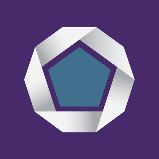 Project Homebound logo