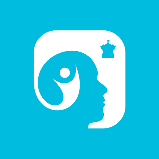 IPDC Library logo