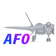 Top 50 Action Apps Like Air Force ONE - 100 VS 100 - Best Alternatives
