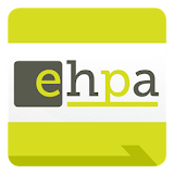EHPA Events icon