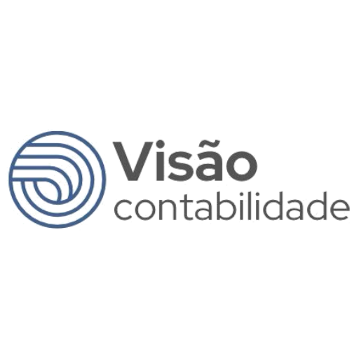 Visão Contabilidade logo