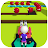 Icon image