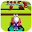 Maze Defender Download on Windows