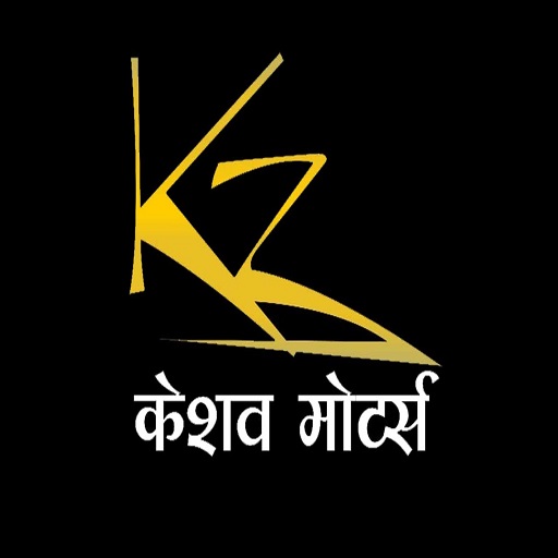 Keshav Motors logo