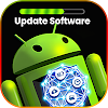 Phone Update Software icon