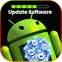 Phone Update Software