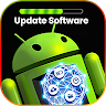 download Phone Update Software apk