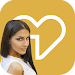 Ahlam. Chat & Dating for Arabs For PC