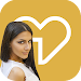 Ahlam. Chat &amp; Dating app for Arabs in USA 1.46