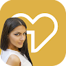 Ahlam. Chat & Dating for Arabs