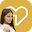 Ahlam. Chat & Dating for Arabs Download on Windows