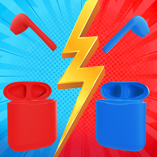 Pick The Color Download on Windows