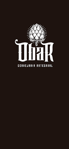 Obar Screen 2