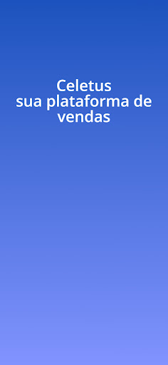 Celetus Screen 2