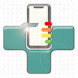SDRC My Health - Androidアプリ