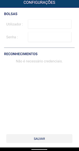 MySuperior Screen 3