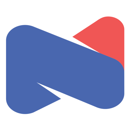 Nobre Supermercados logo