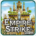 Empire Strike - Strategy and Civilization