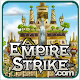 Empire Strike - Strategy and Civilization