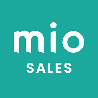 MiOSales -AI Sales Marketing