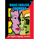 Cover Image of Download Basic English Grammar  APK