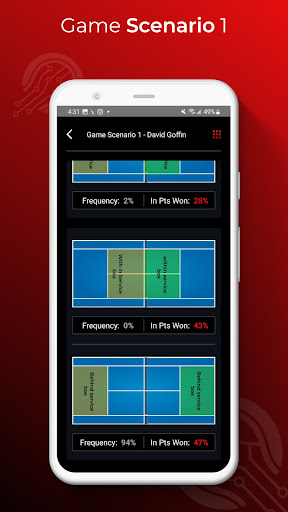 PlayerDEX Screen 3