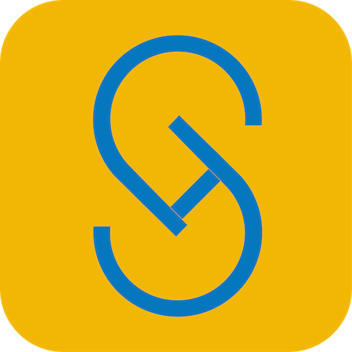 GoShelterMe logo