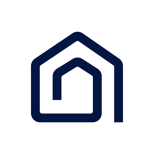 Guesty For Hosts logo