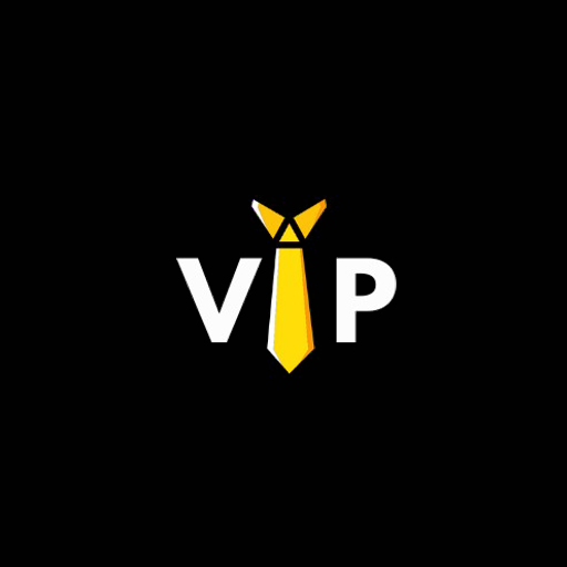 VIP teachers logo