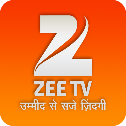 Zee Tv Shows Serials Shows On Zee Tv Helper Apk 4 4 Download Apk Latest Version