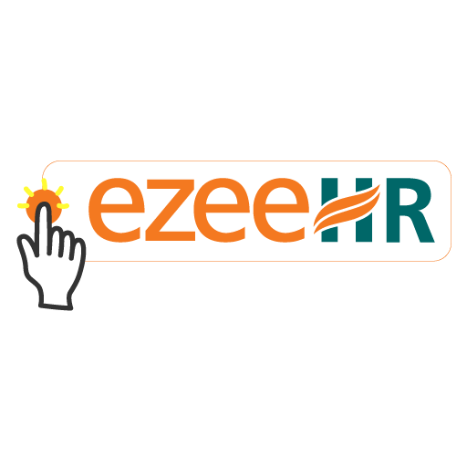 EZEEHR logo