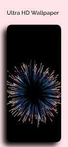Galaxy S21,S20,S9 Wallpapers