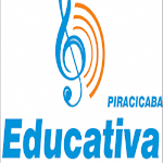 Cover Image of Скачать Radio Educativa Piracicaba  APK