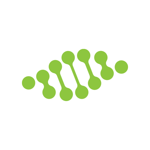 Sisel logo