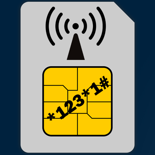 All Sim Network Code Download on Windows