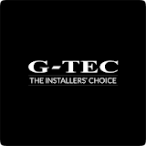 G-TEC icon
