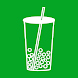 Tea Addict - Boba & Bubble Tea Finder - Androidアプリ