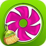 Cover Image of 下载 Cleaner Phone: booster-clean 9.3.8 APK