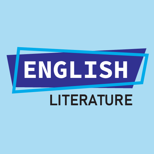 English Literature logo