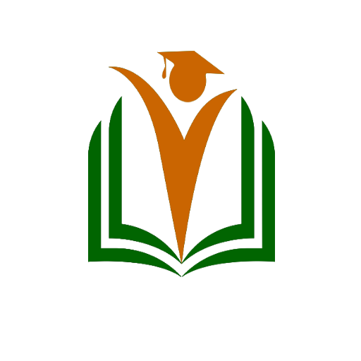الـتعليم الـمتوسط Examens DZ logo