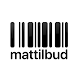 Mattilbud