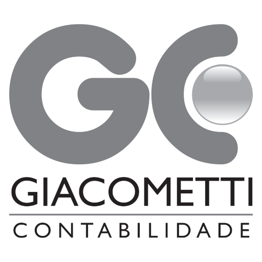 Giacomo Conterno Monfortino Barolo 2016 (바롤로 지아코모 콘테르노 몬포르티노 2016)