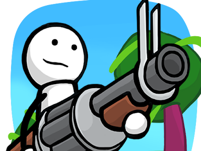 【人気ダウンロード！】 棒 人間 戦争 978974-棒人間戦争ゲーム