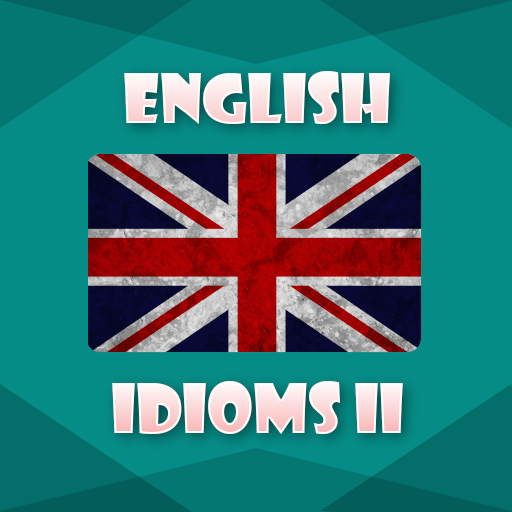 Learn english number 3.25 Icon