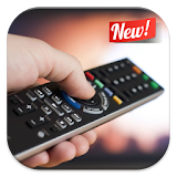 DirecTV Remote Control icon