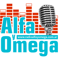 Radio Alfa y Omega Formosa